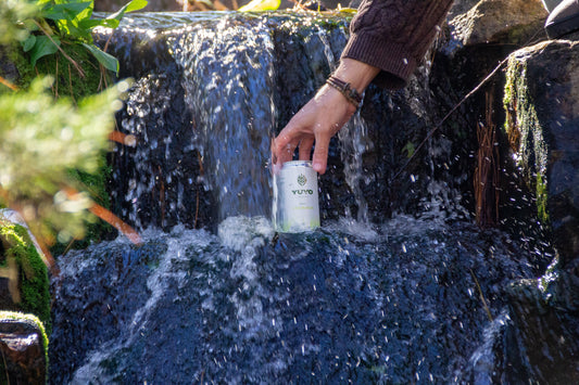 Energía natural: qué es y por qué YUYO es distinto