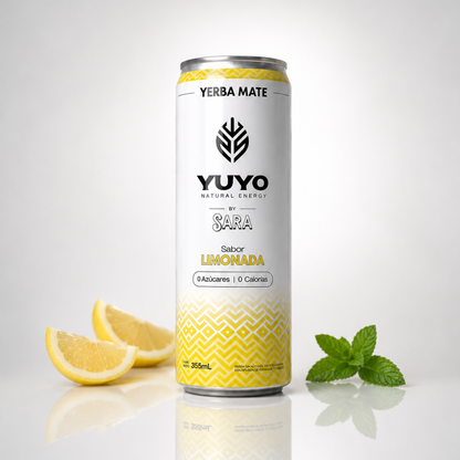 YUYO - 6 Pack